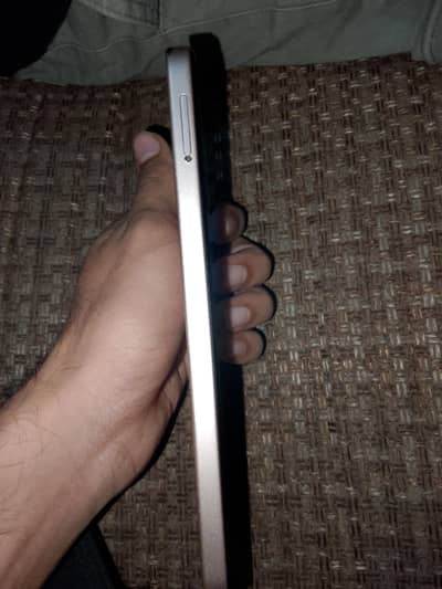 Infinix Other Model