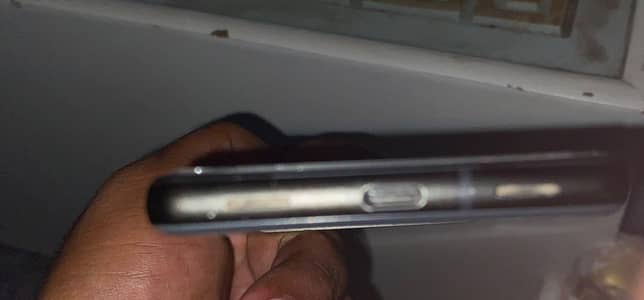 Google Pixel 6a