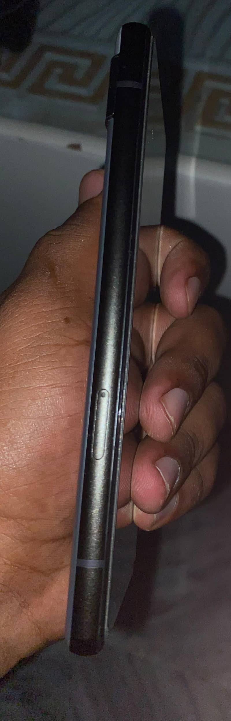 Google Pixel 6a 2