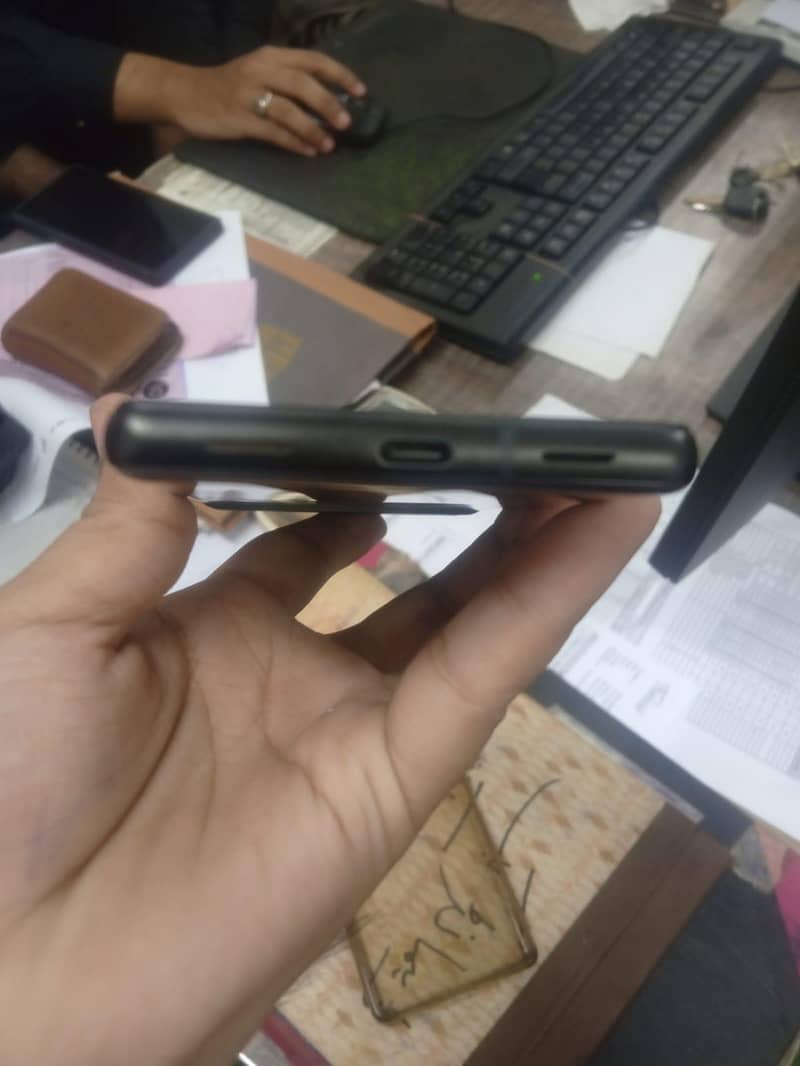 Google Pixel 6a 2