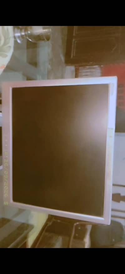 LED monitor samsung