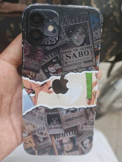 Apple iPhone 12. . . . 0=3=2=9=32=44=145