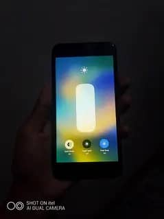 iPhone 8 Plus 10/10 condition