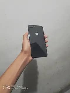 iPhone 8 Plus 10/10 condition 2