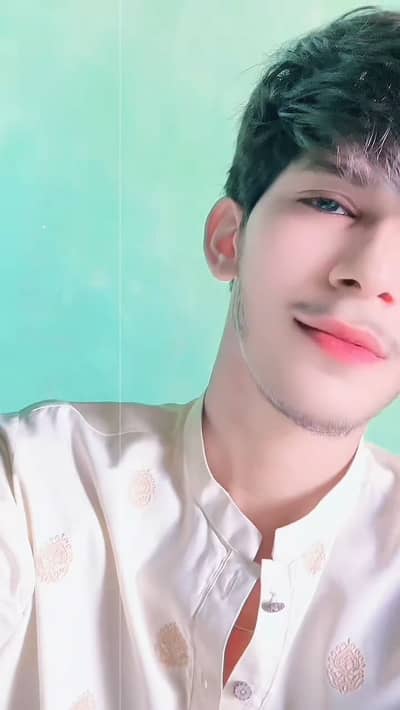 Shoaib Qureshi 