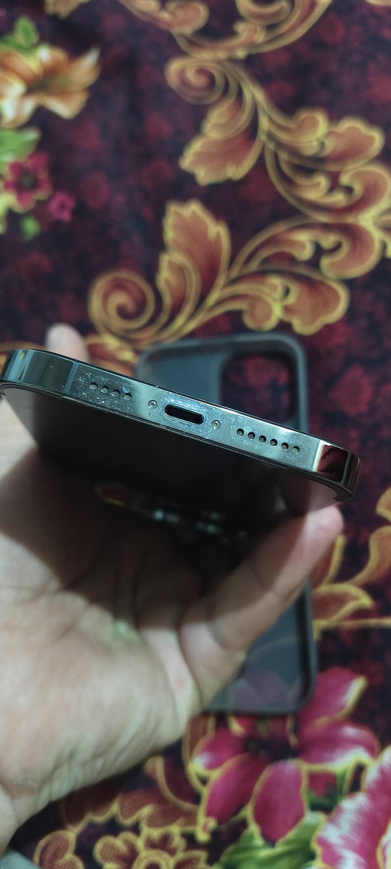 Apple iPhone 13 Pro Max 6