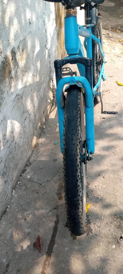 haripur khelabat