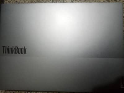 Lenovo core i7 13th generation