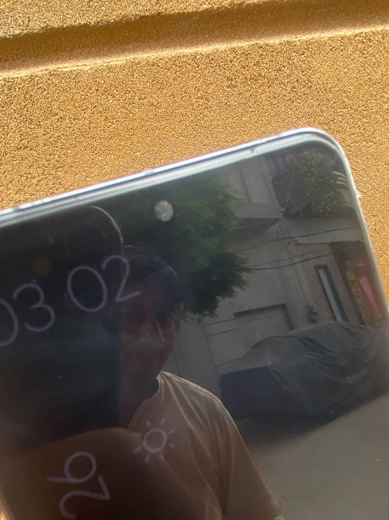 Google Pixel 8 Pro 3