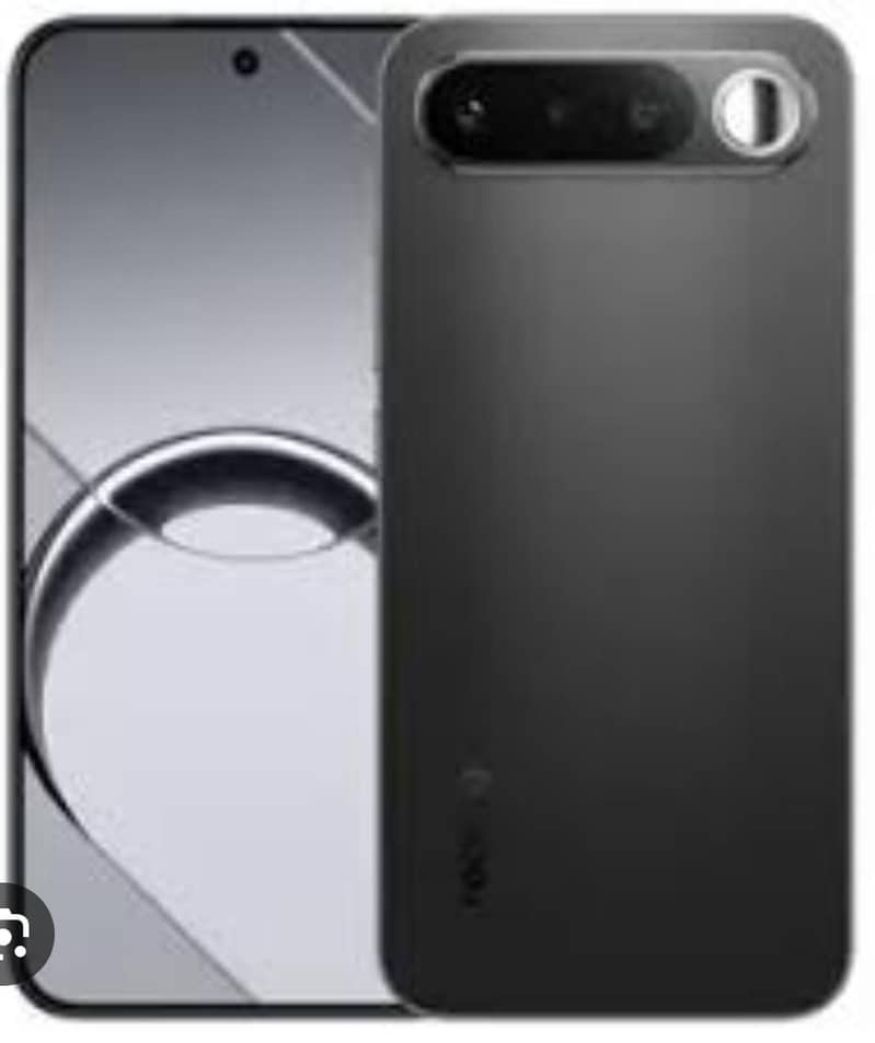 Realme Other Model 1
