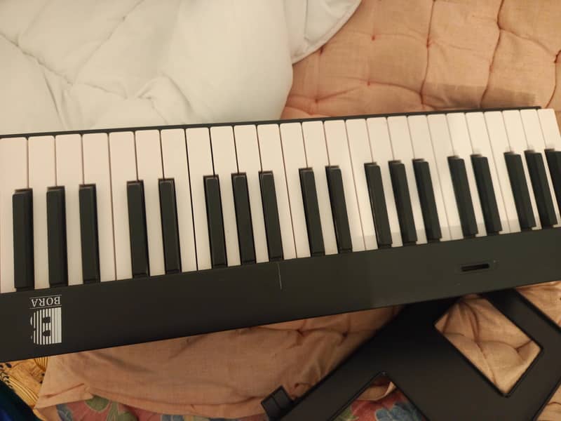music 1