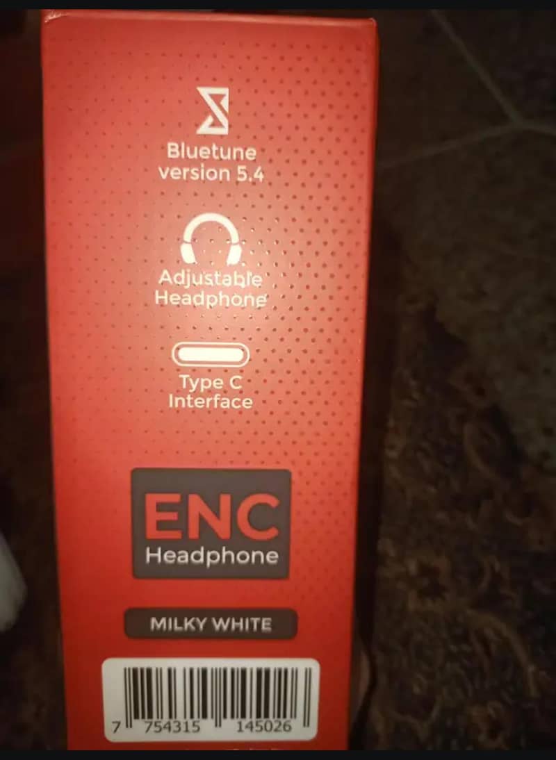Audionic Hammer Headphones 4