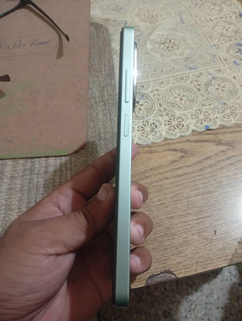 Xiaomi Redmi A5 2