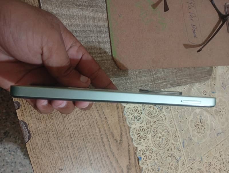 Xiaomi Redmi A5 3