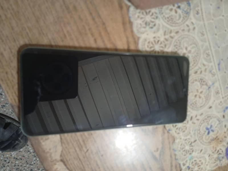 Xiaomi Redmi A5 6