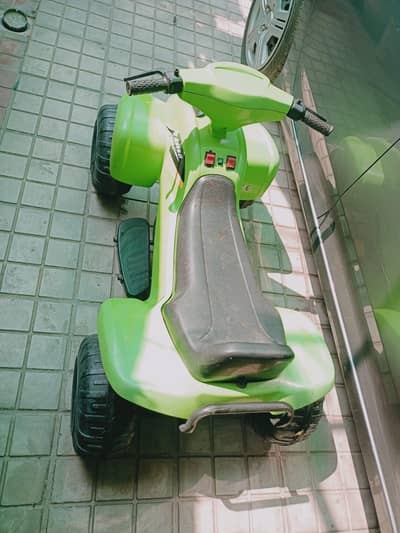 toy car ok