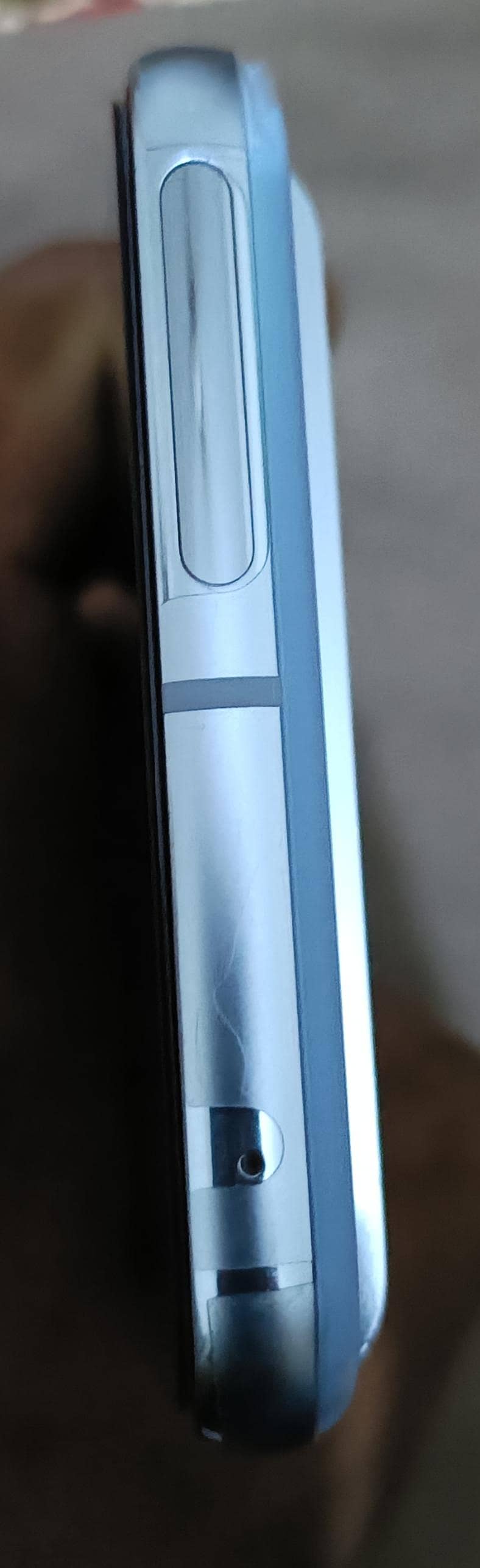 Google Pixel 8 Pro 3