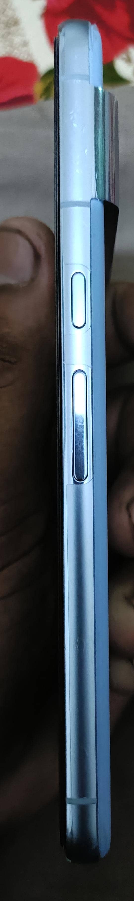 Google Pixel 8 Pro 6