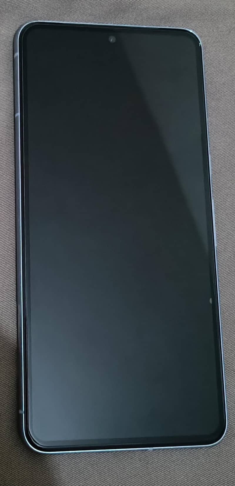 Google Pixel 8 Pro 8