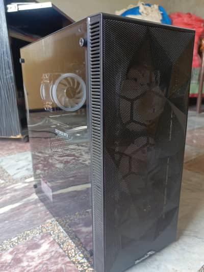 i5 9gen | 16gb ram