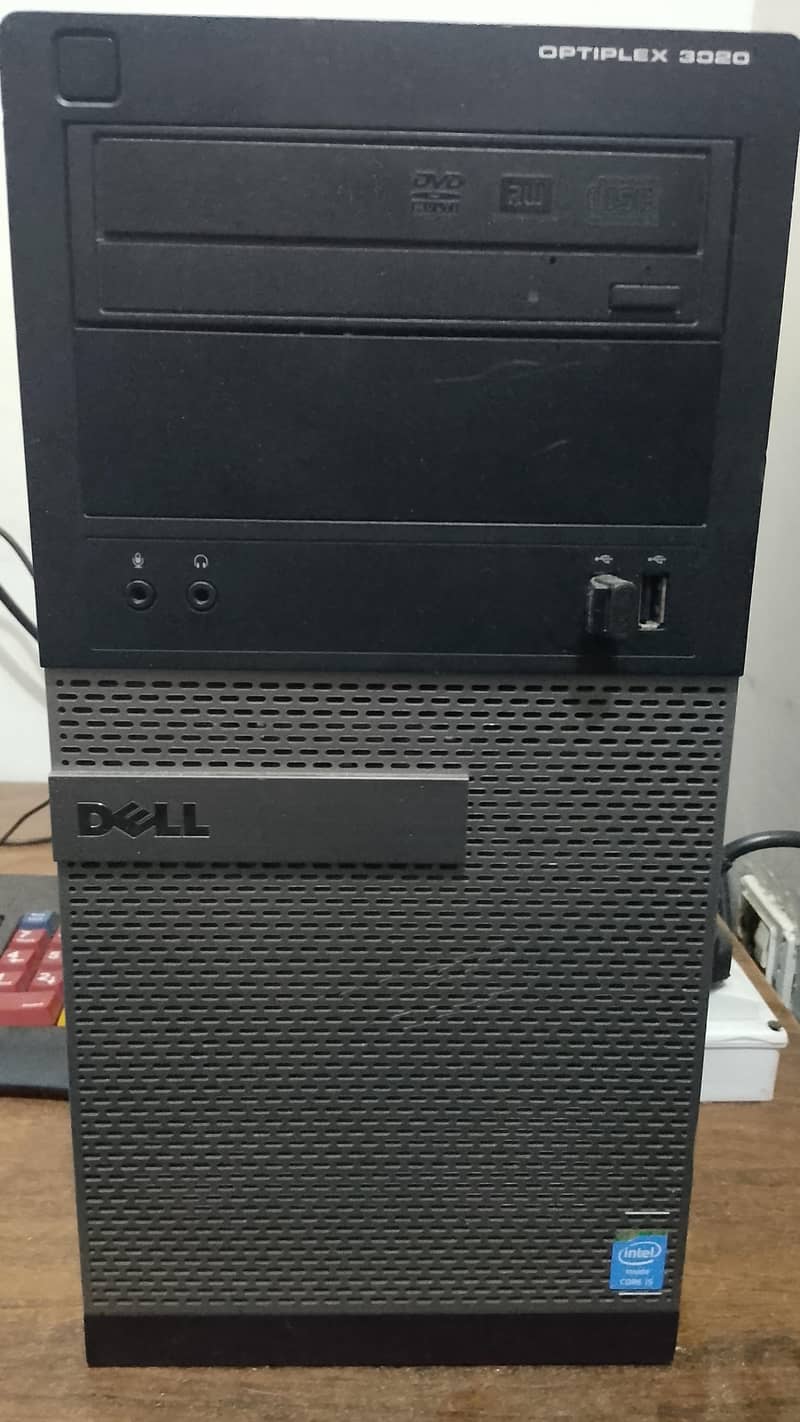 core i5 4th generation 0