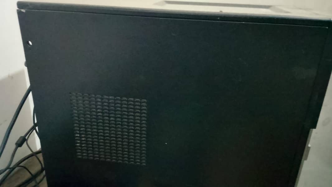 core i5 4th generation 1
