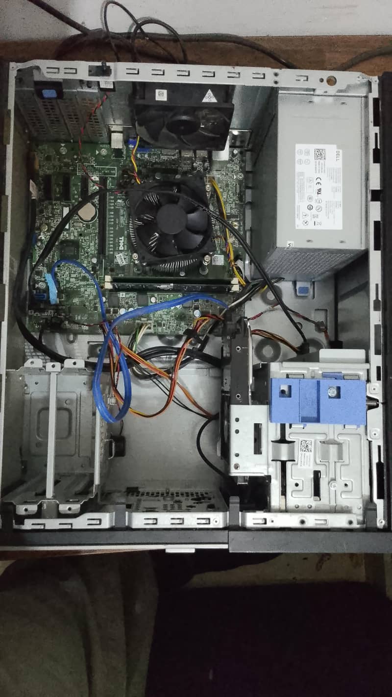 core i5 4th generation 2