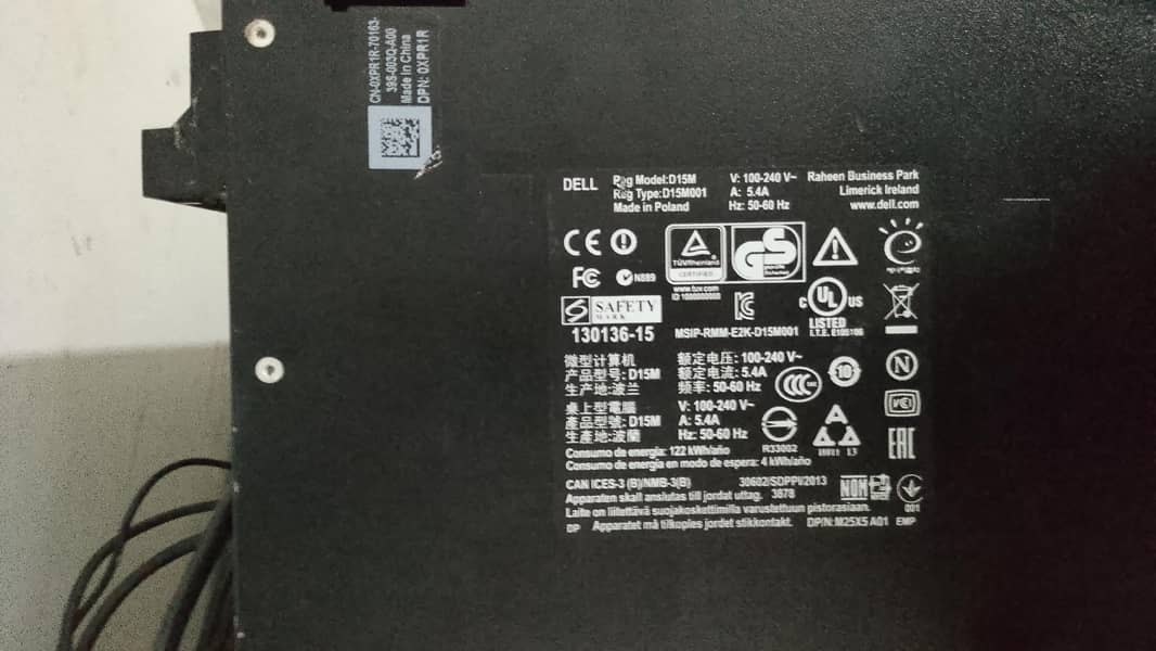 core i5 4th generation 3