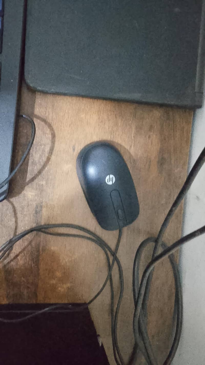 core i5 4th generation 4