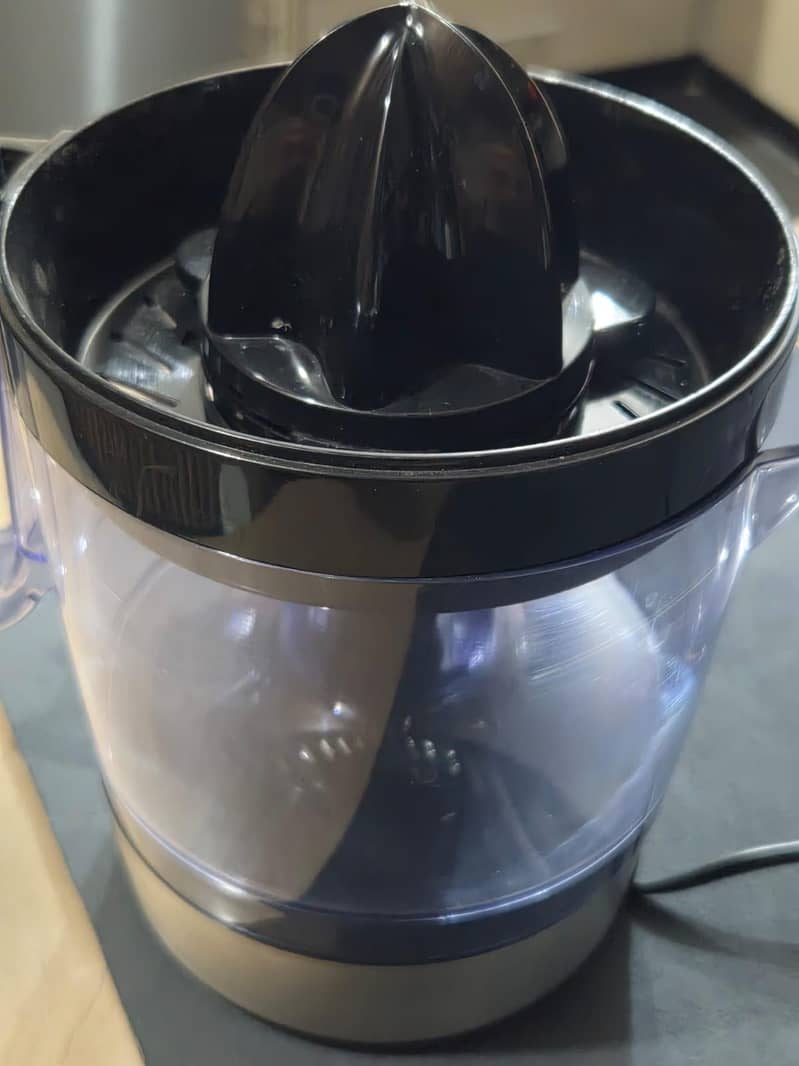 vegetables cutter electric machine 3