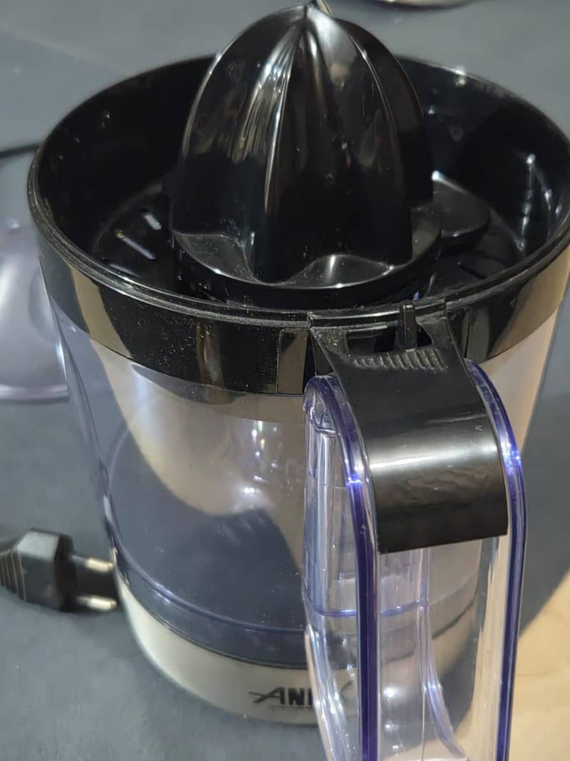 vegetables cutter electric machine 4