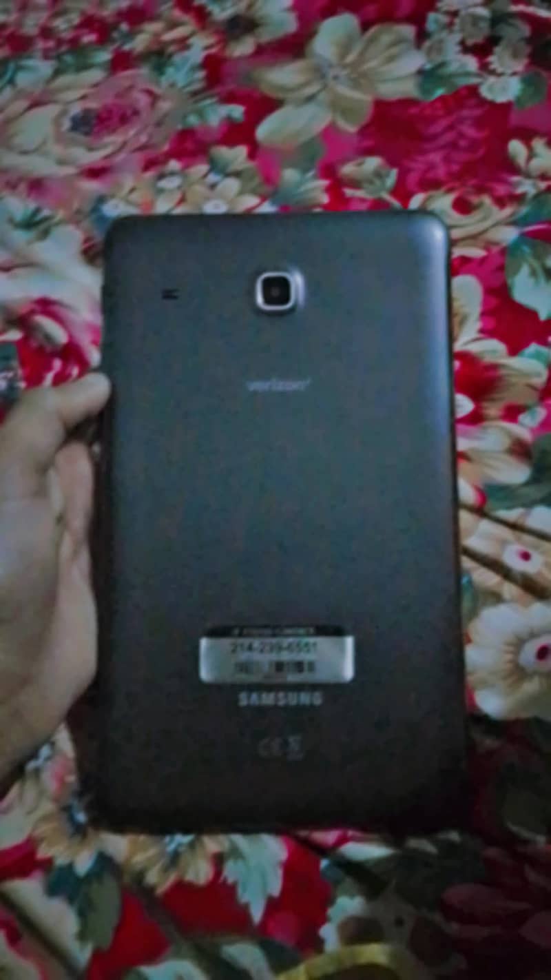 Samsung 0