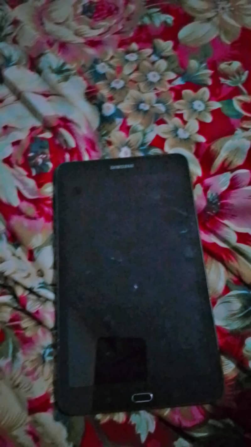 Samsung 1