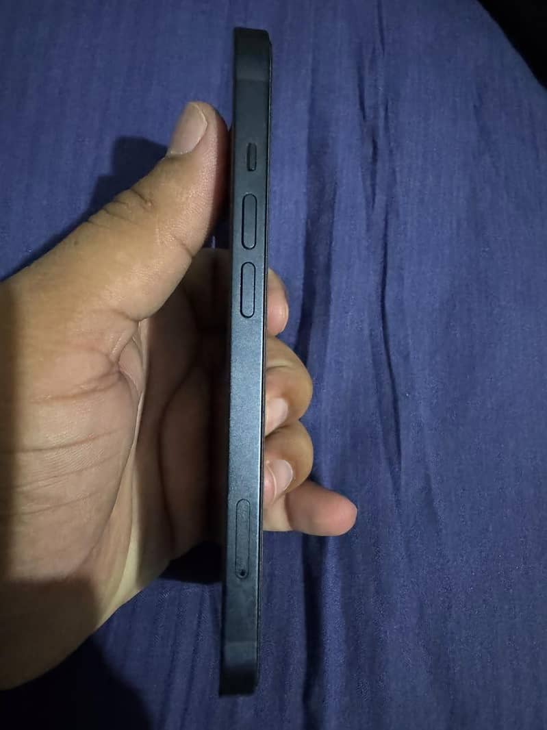 Apple iPhone 13 0