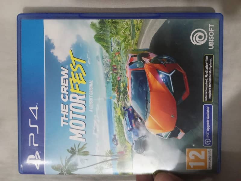 PS 4, Sony 3