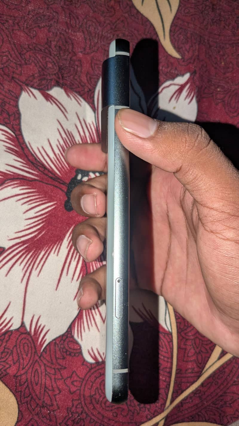 google pixel 8 1