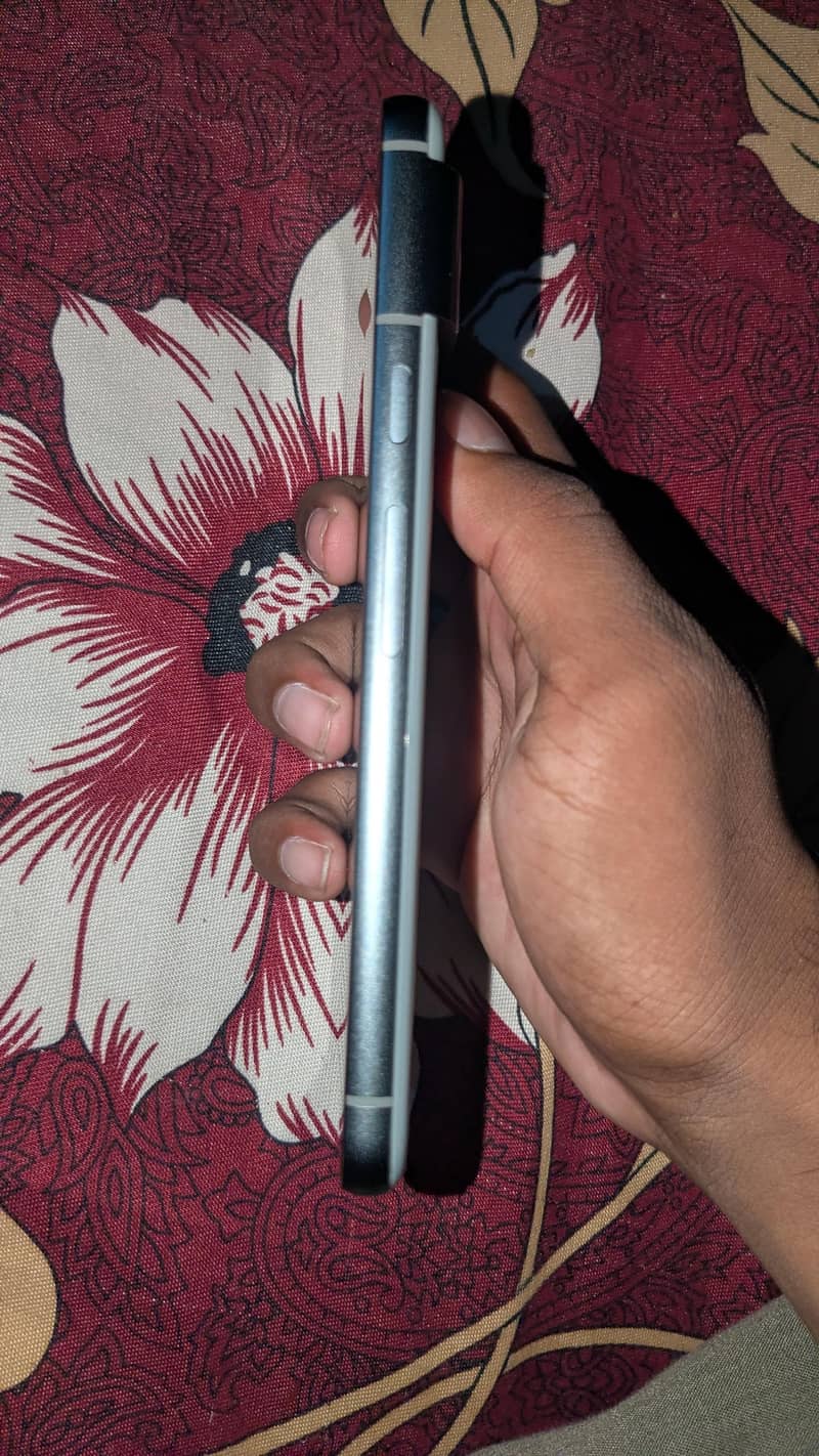google pixel 8 2