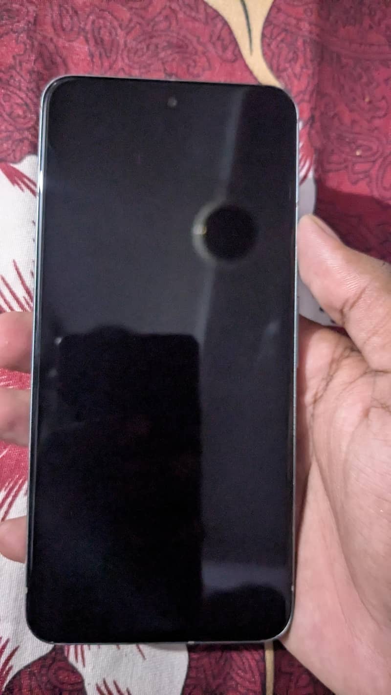 google pixel 8 3