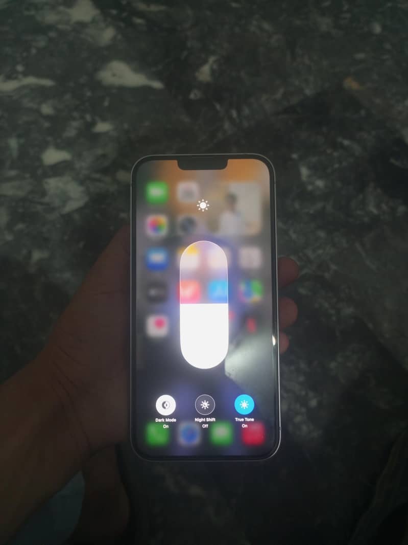 Apple iPhone 14 plus 0