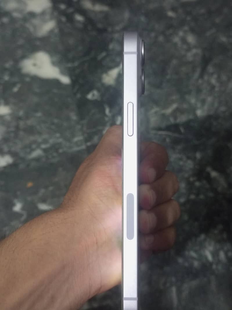 Apple iPhone 14 plus 5
