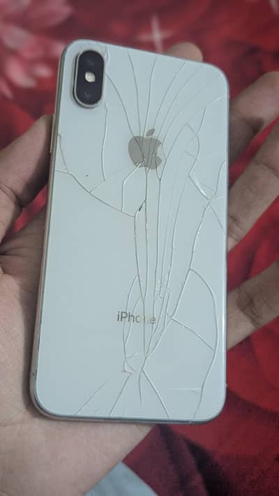 Apple Iphone XS
