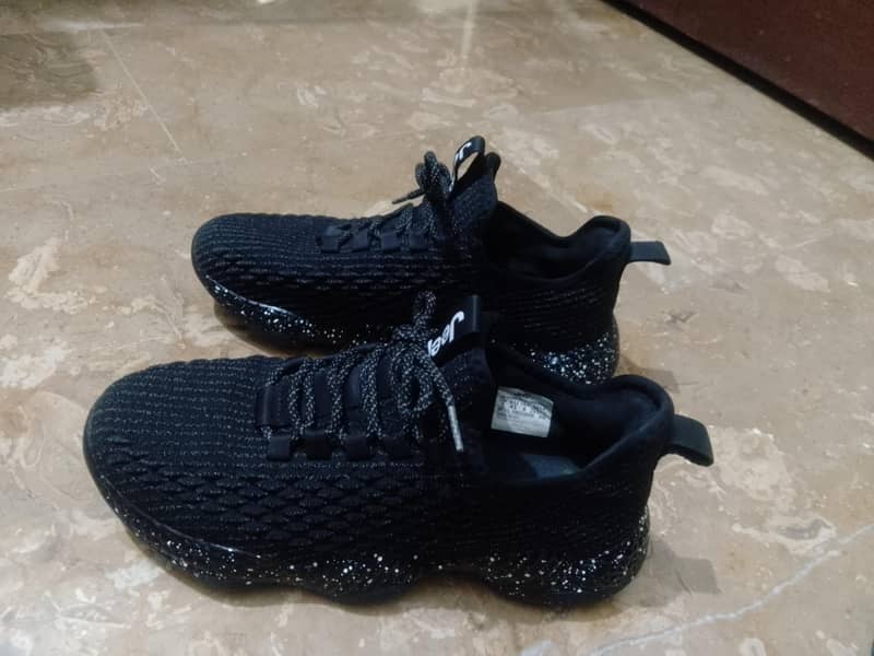 jeeb shoes 0