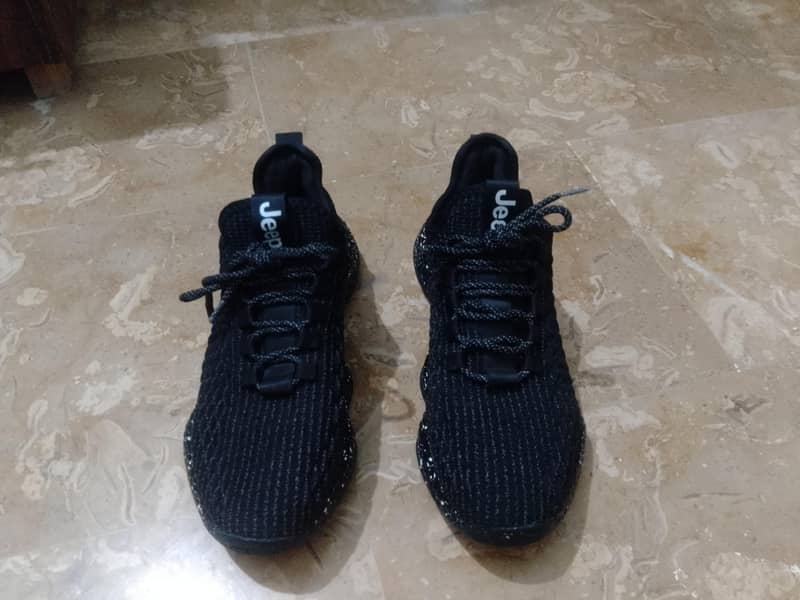 jeeb shoes 1