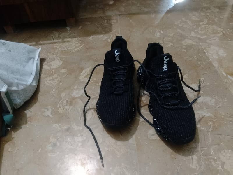 jeeb shoes 2