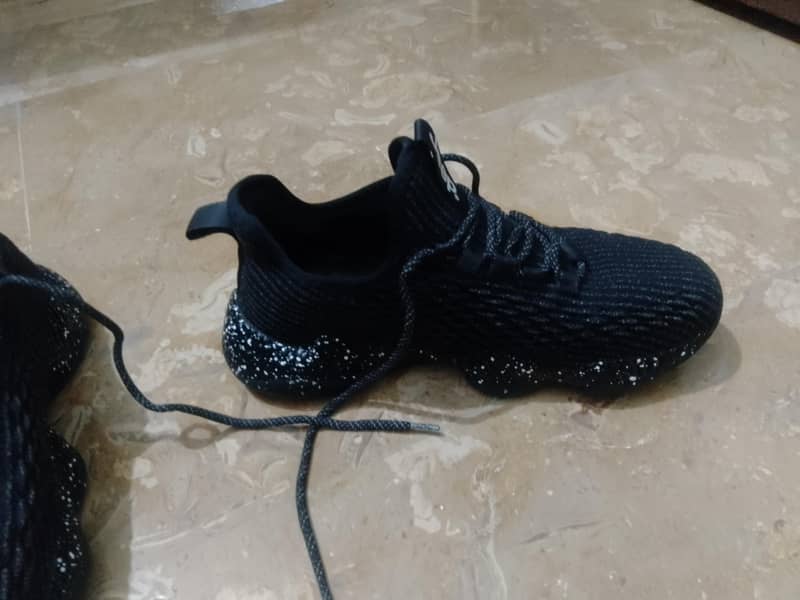 jeeb shoes 3