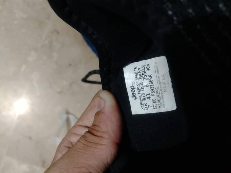 jeeb shoes 4