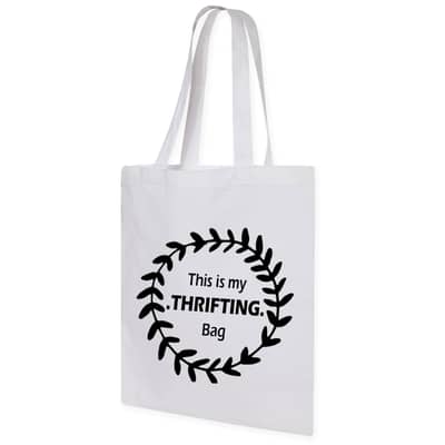 Screen Printing Heat Transfer Stickers