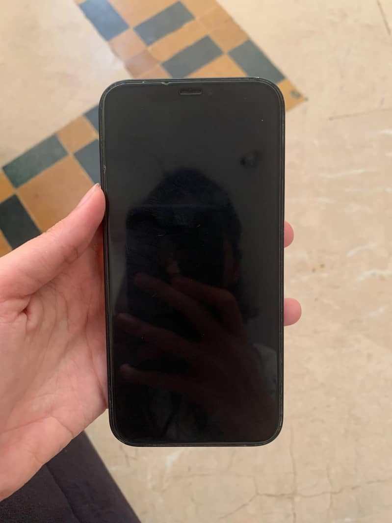 Apple iPhone 12 1