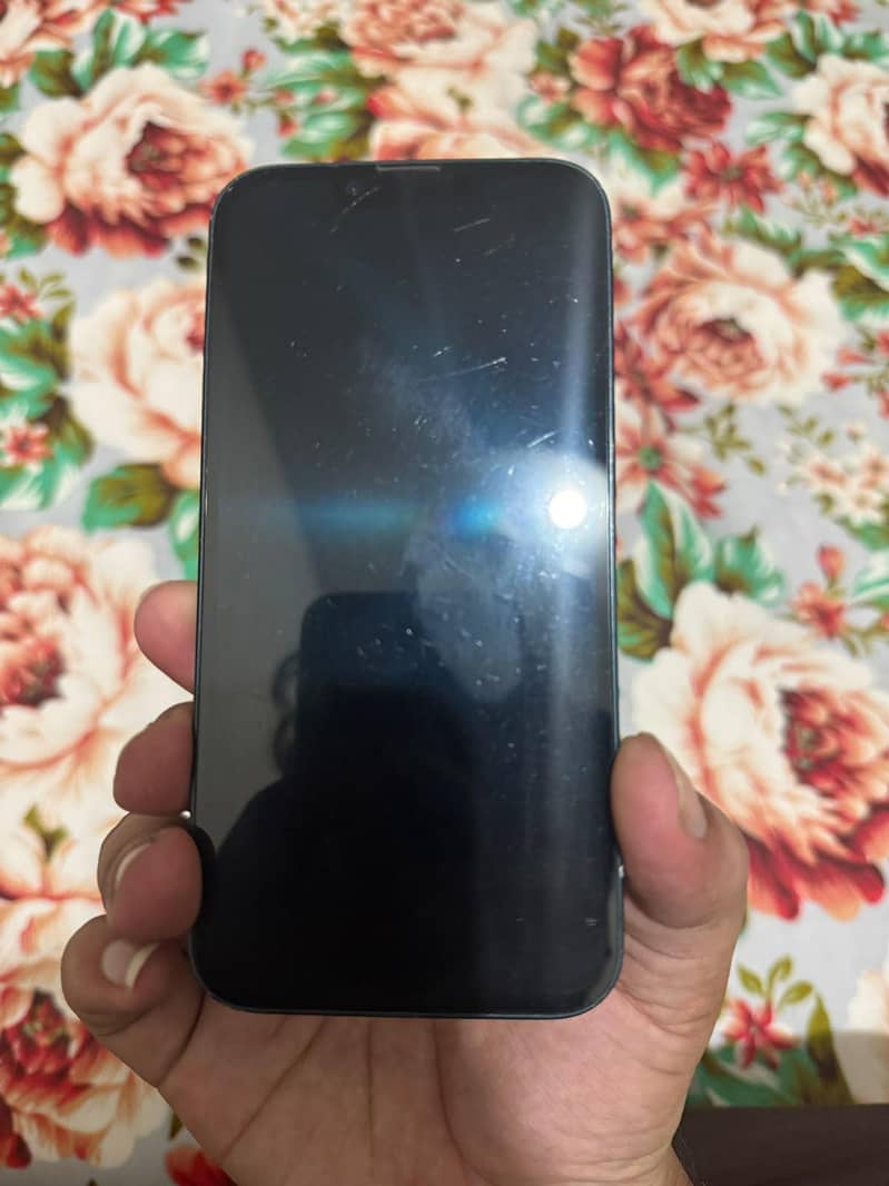 Apple iPhone 14 jv 6