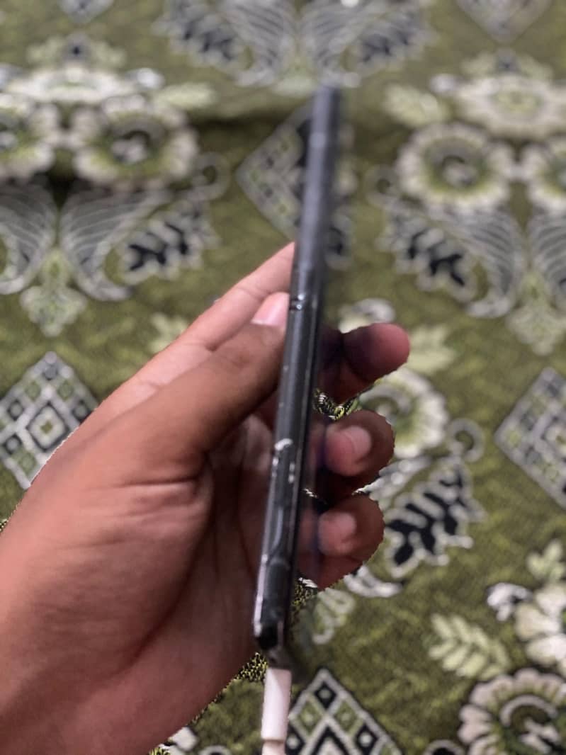 Google Pixel 6 Exchange possible 3